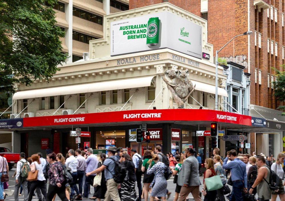 Sin-And-Tonic_Terry-Chisholm-Coopers_2