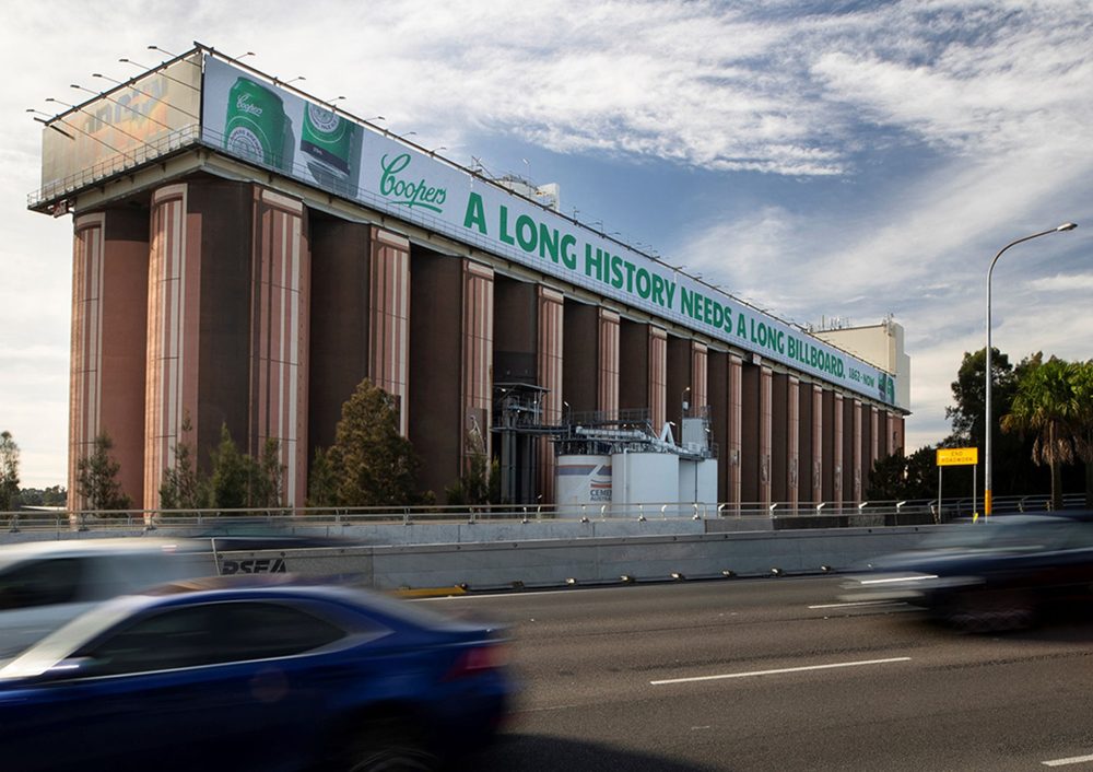 Sin-And-Tonic_Terry-Chisholm-Coopers_3