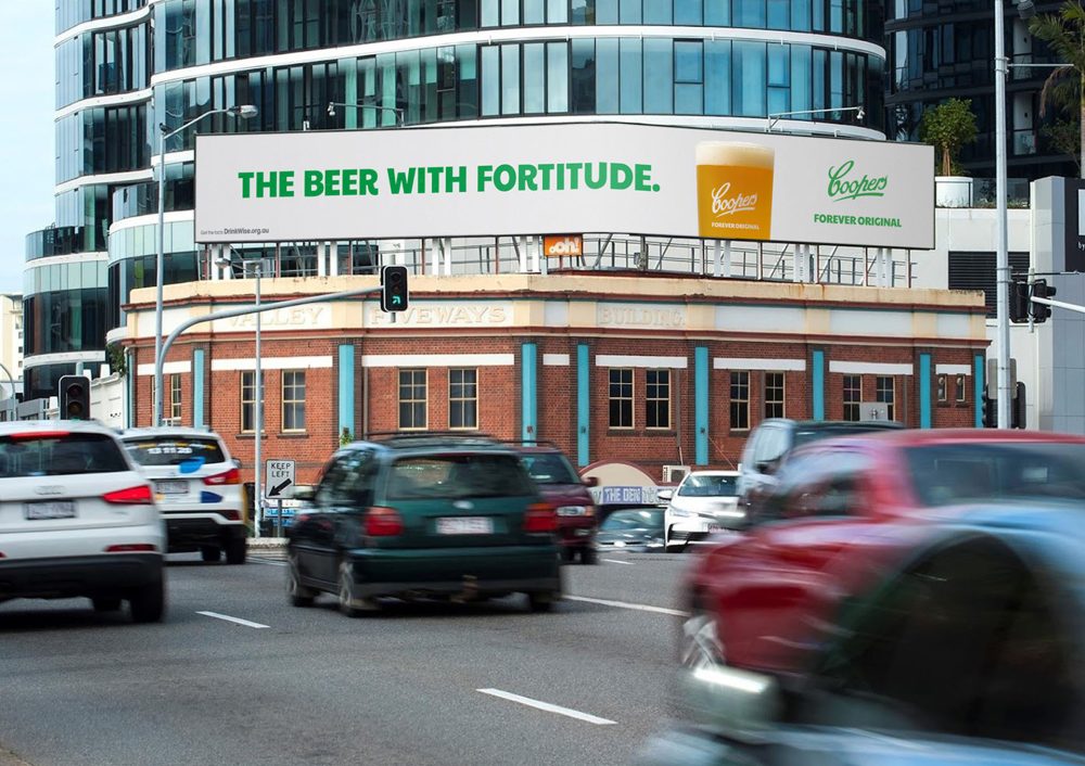 Sin-And-Tonic_Terry-Chisholm-Coopers_4