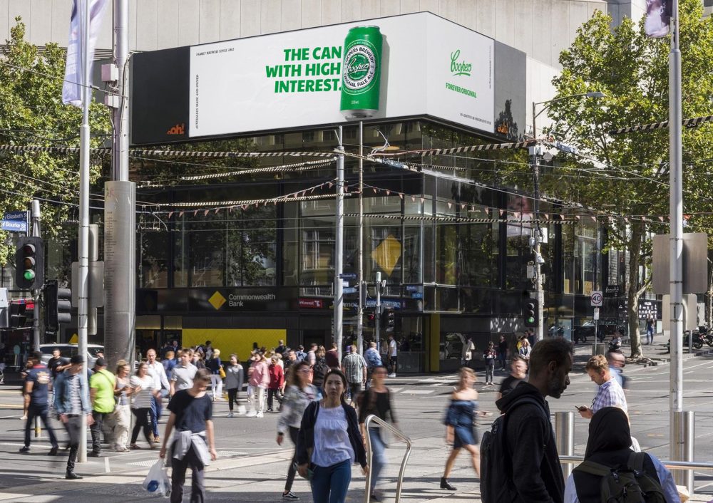 Sin-And-Tonic_Terry-Chisholm-Coopers_5