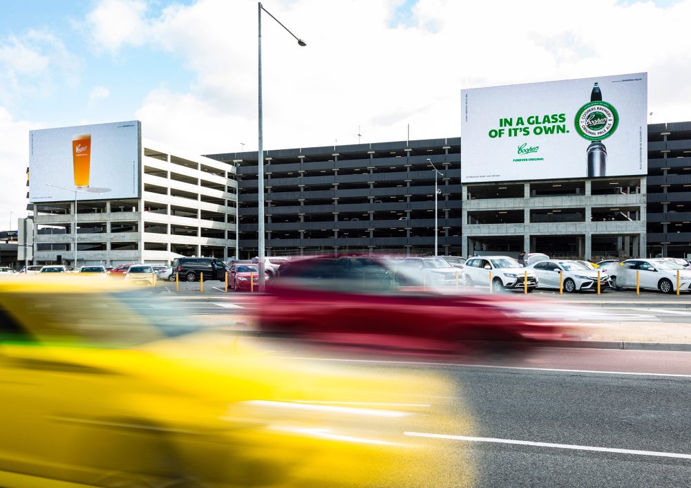 Sin-And-Tonic_Terry-Chisholm-Coopers_6