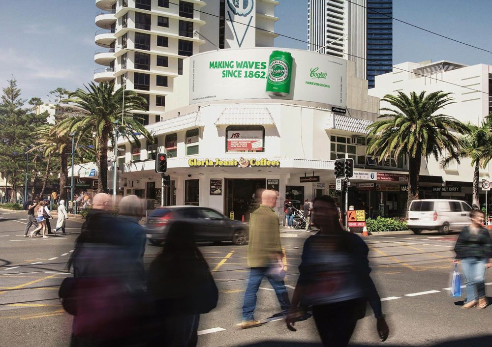 Sin-And-Tonic_Terry-Chisholm-Coopers_7