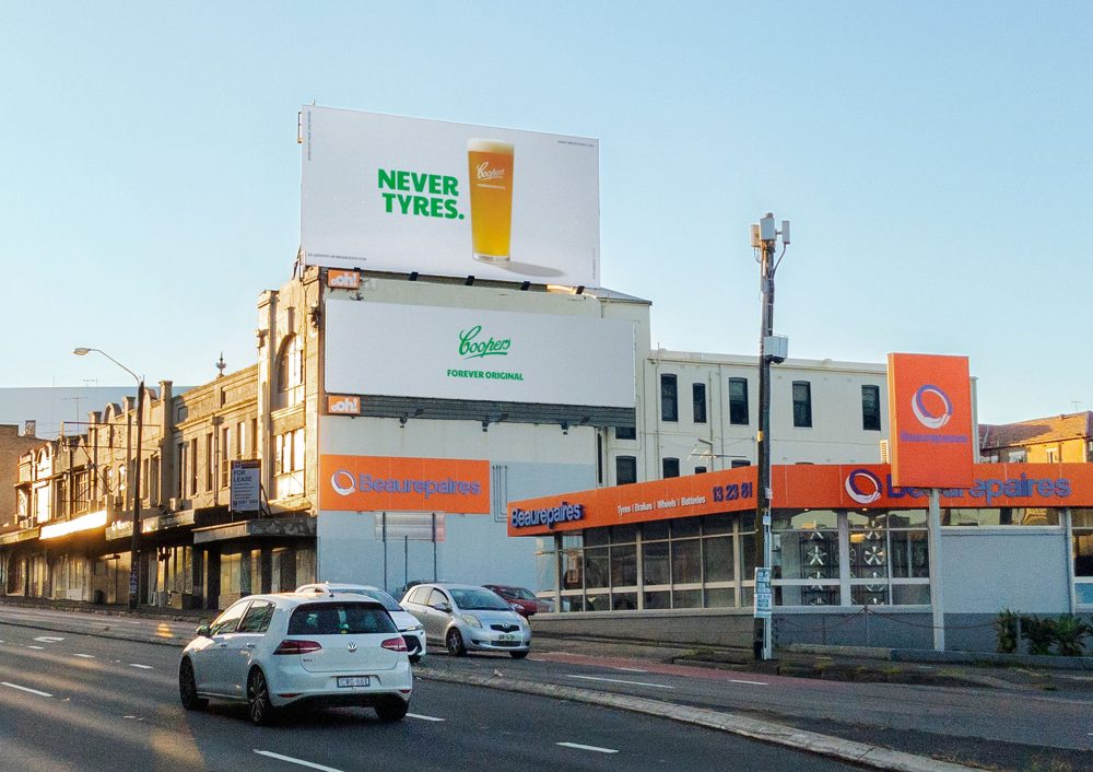 Sin-And-Tonic_Terry-Chisholm-Coopers_8