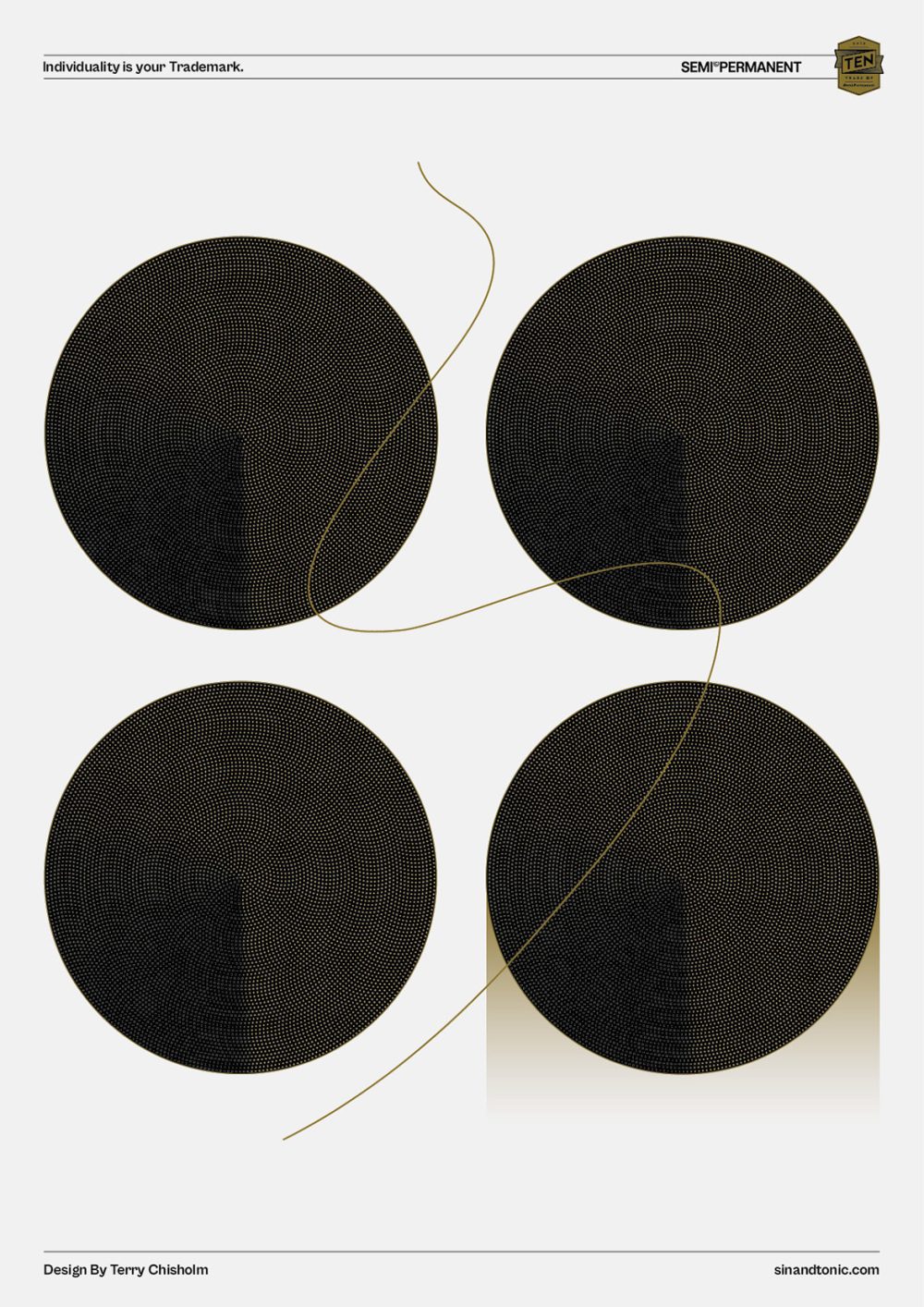 Sin-And-Tonic_Terry-Chisholm-Design_Same_2