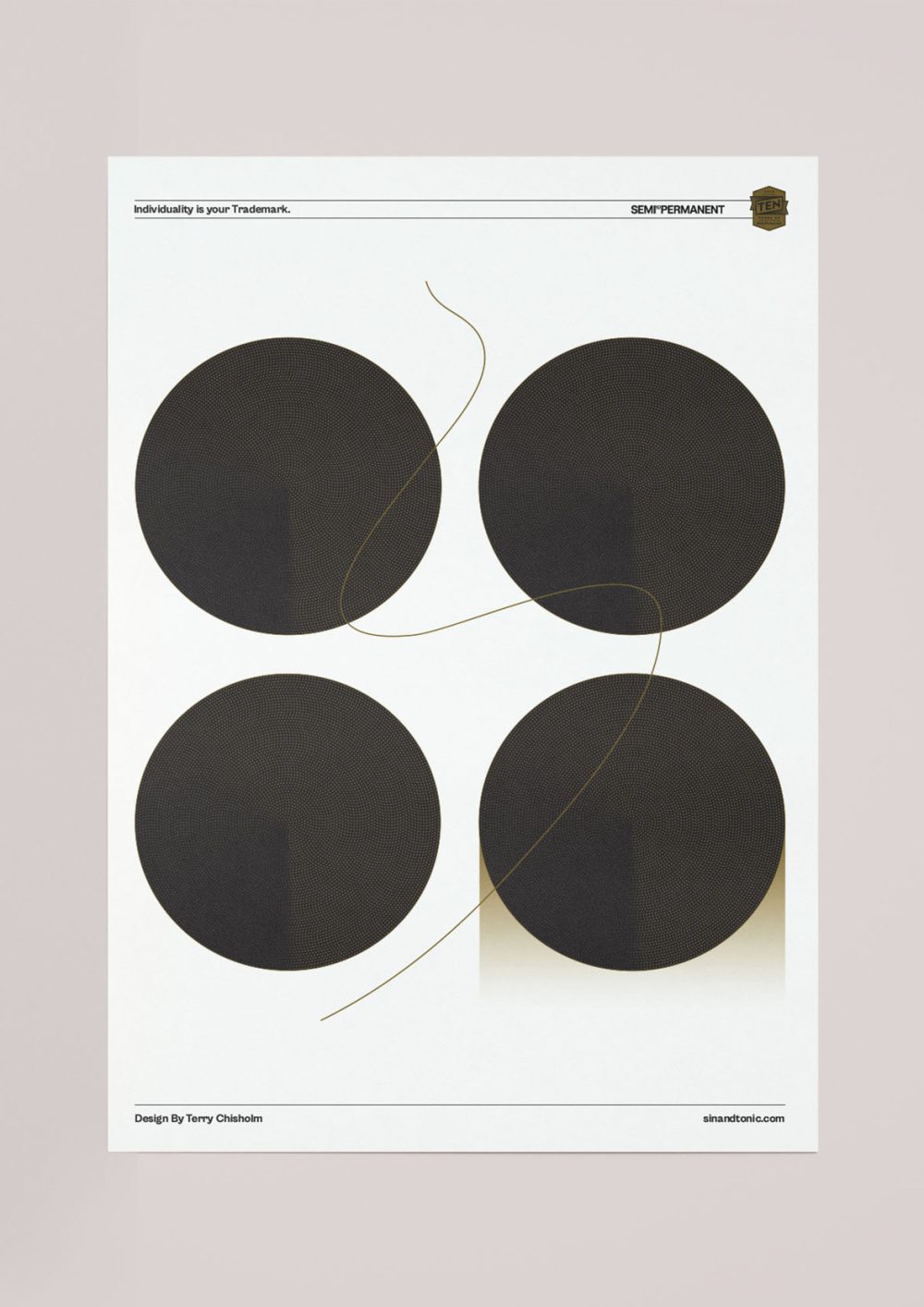 Sin-And-Tonic_Terry-Chisholm-Design_Same_3