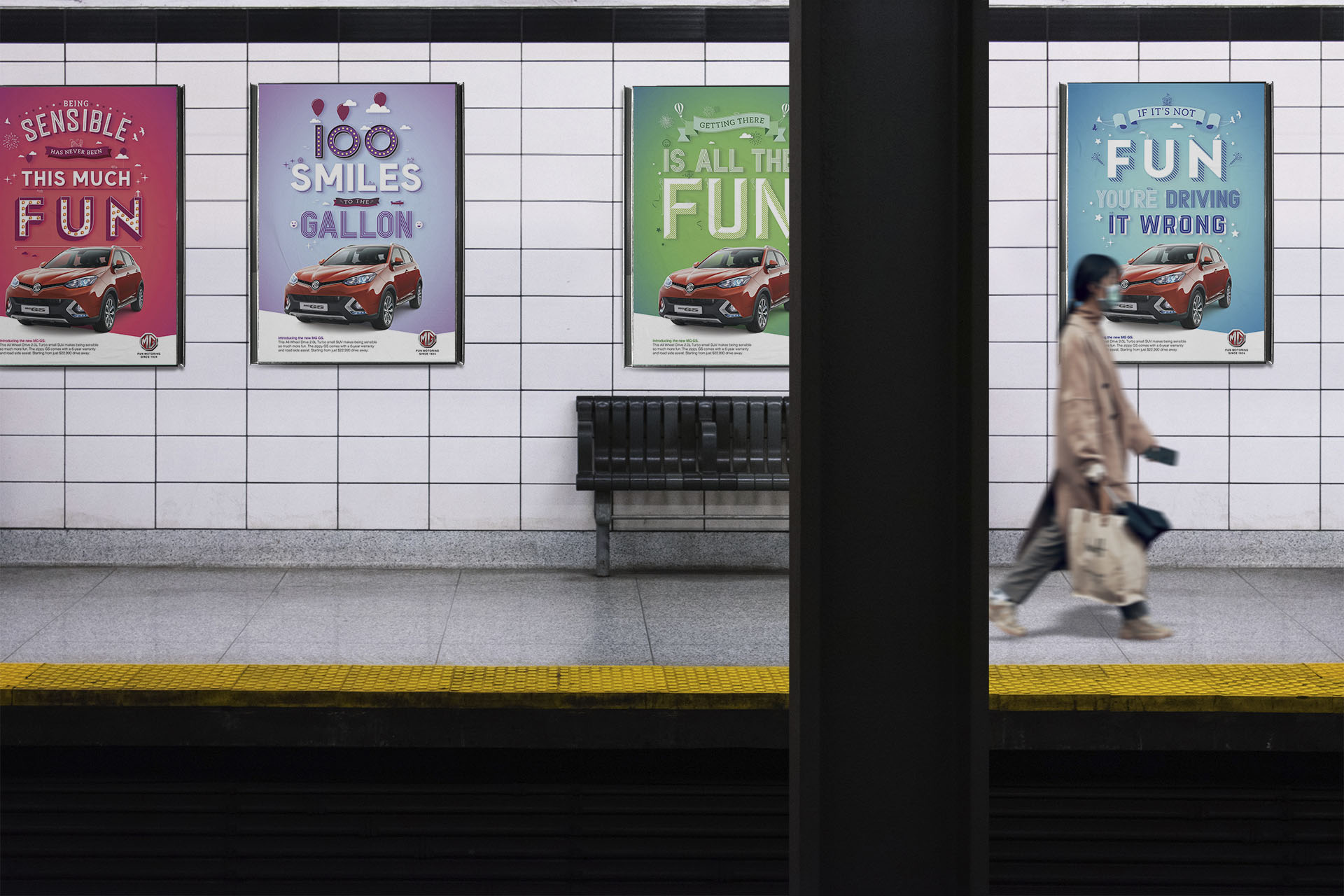 Sin-And-Tonic_Terry-Chisholm-MG_2