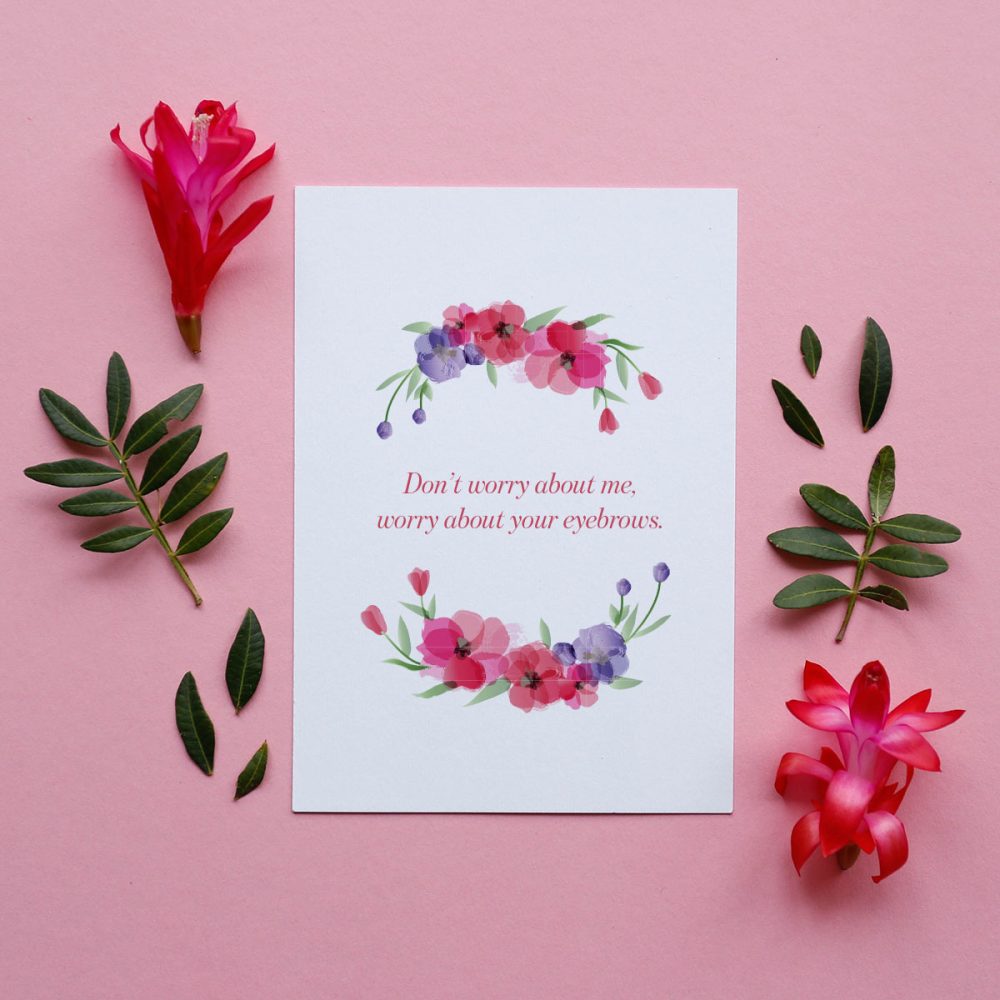 Sin-And-Tonic_Terry-Chisholm-Design_Inappropriate-Gift-Cards-1