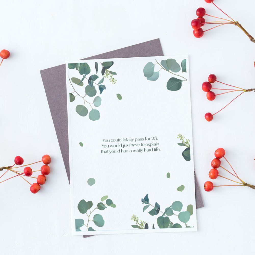 Sin-And-Tonic_Terry-Chisholm-Design_Inappropriate-Gift-Cards-11