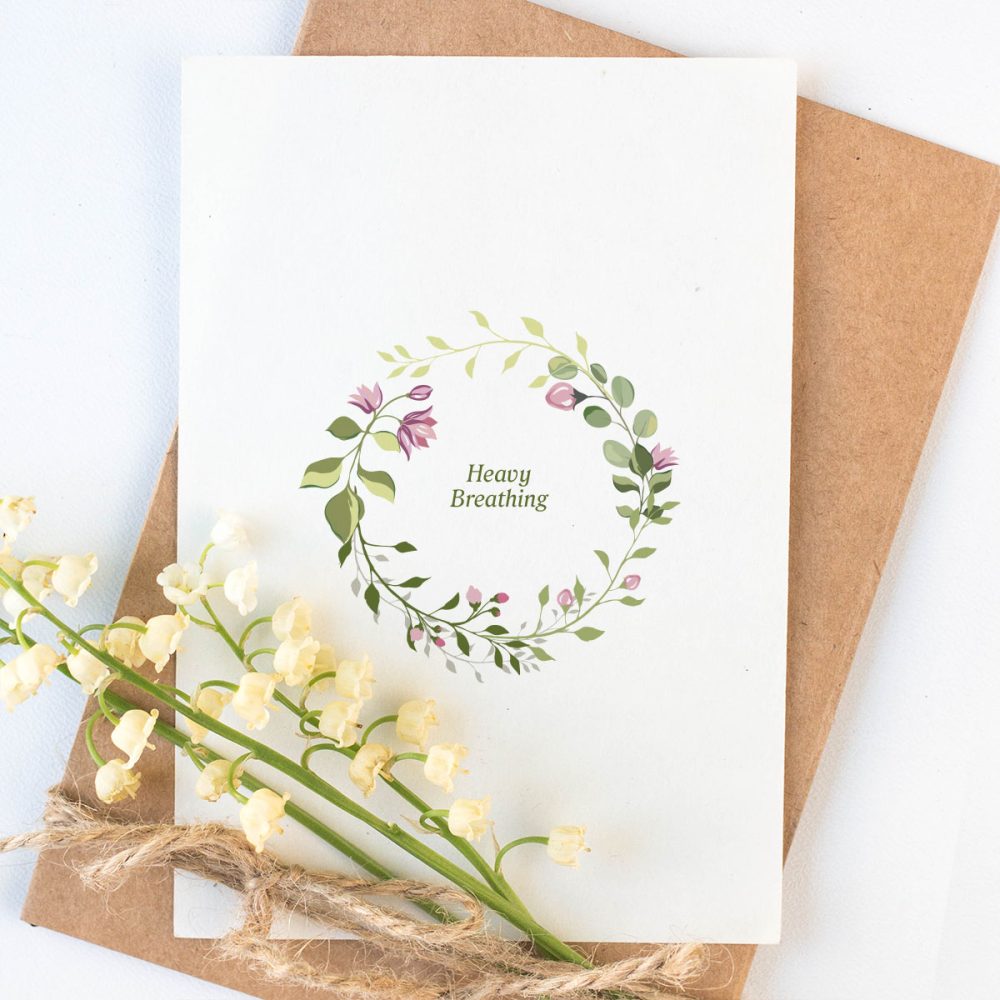 Sin-And-Tonic_Terry-Chisholm-Design_Inappropriate-Gift-Cards-12