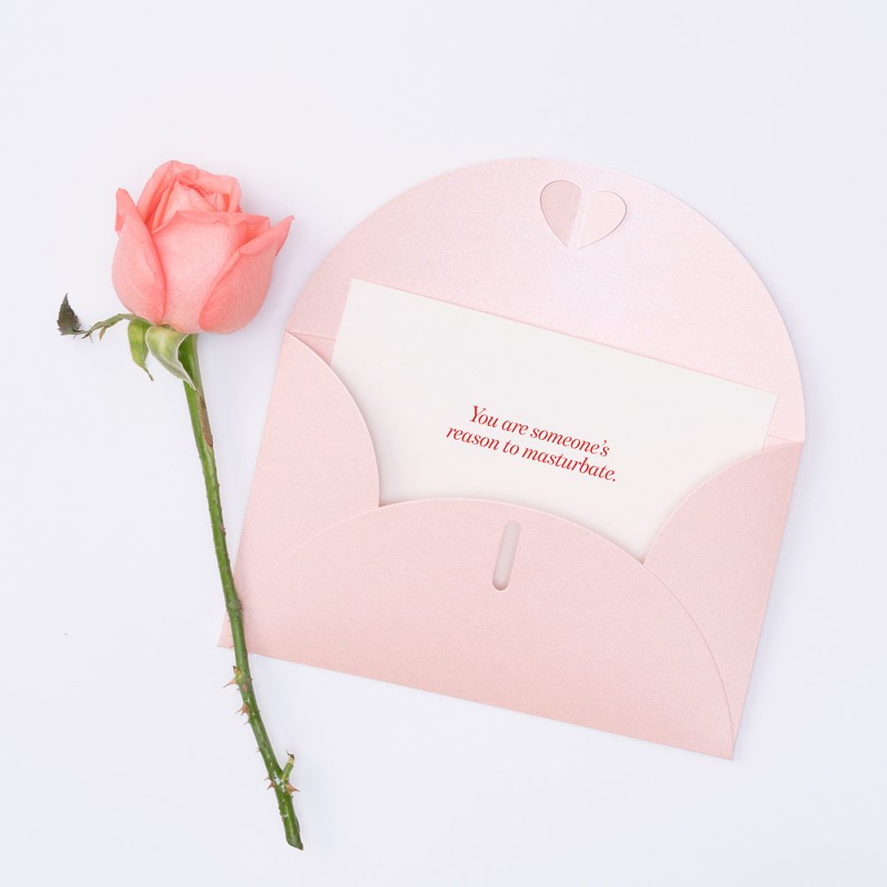 Sin-And-Tonic_Terry-Chisholm-Design_Inappropriate-Gift-Cards-13