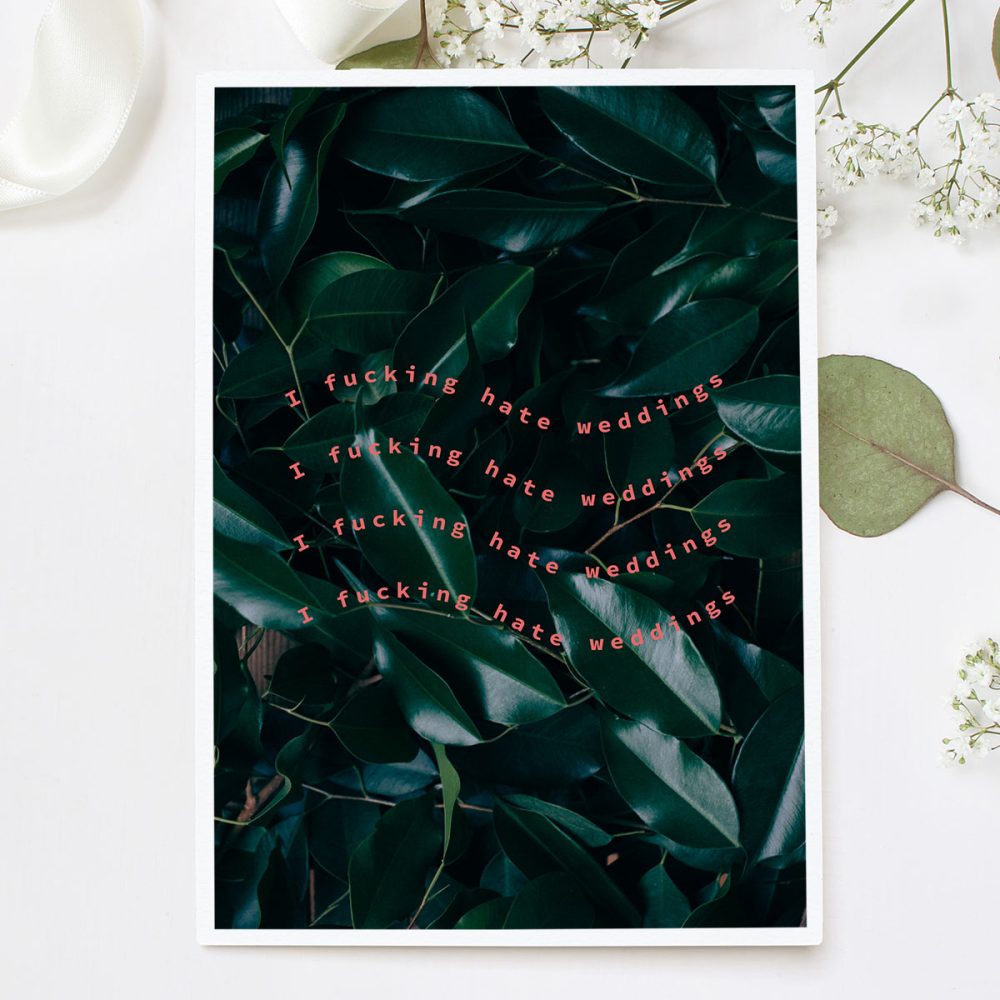 Sin-And-Tonic_Terry-Chisholm-Design_Inappropriate-Gift-Cards-14