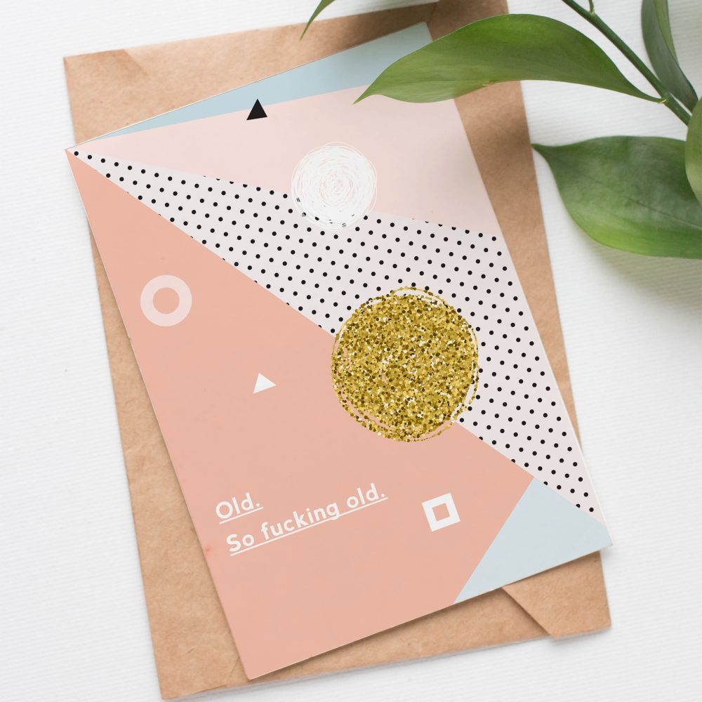 Sin-And-Tonic_Terry-Chisholm-Design_Inappropriate-Gift-Cards-15