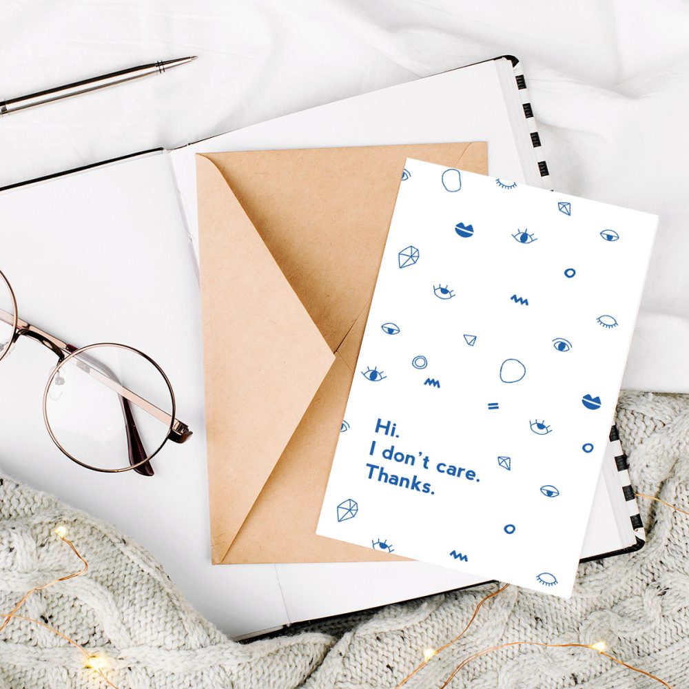 Sin-And-Tonic_Terry-Chisholm-Design_Inappropriate-Gift-Cards-16