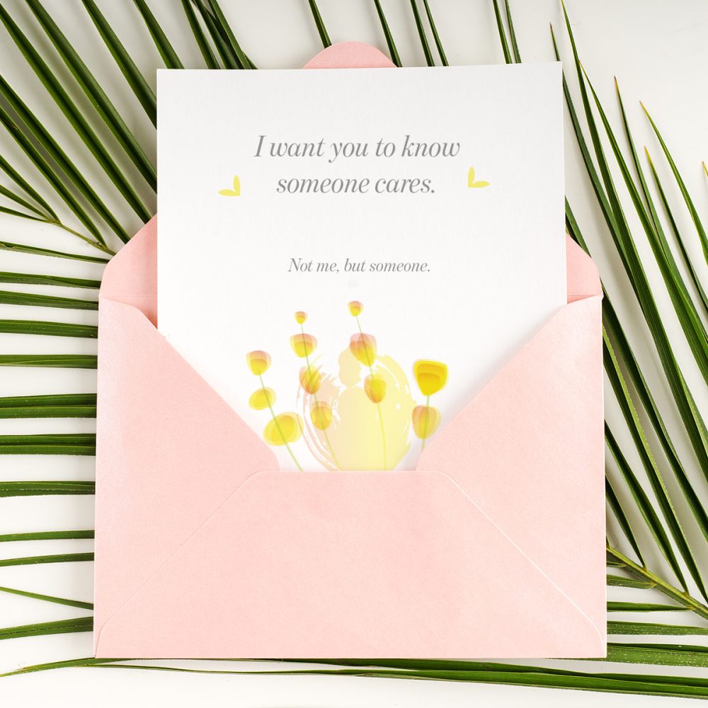 Sin-And-Tonic_Terry-Chisholm-Design_Inappropriate-Gift-Cards-18