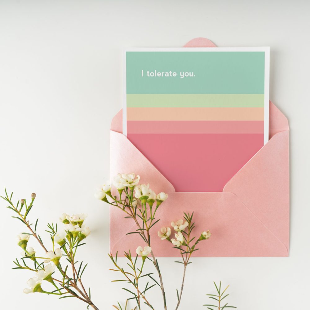 Sin-And-Tonic_Terry-Chisholm-Design_Inappropriate-Gift-Cards-19