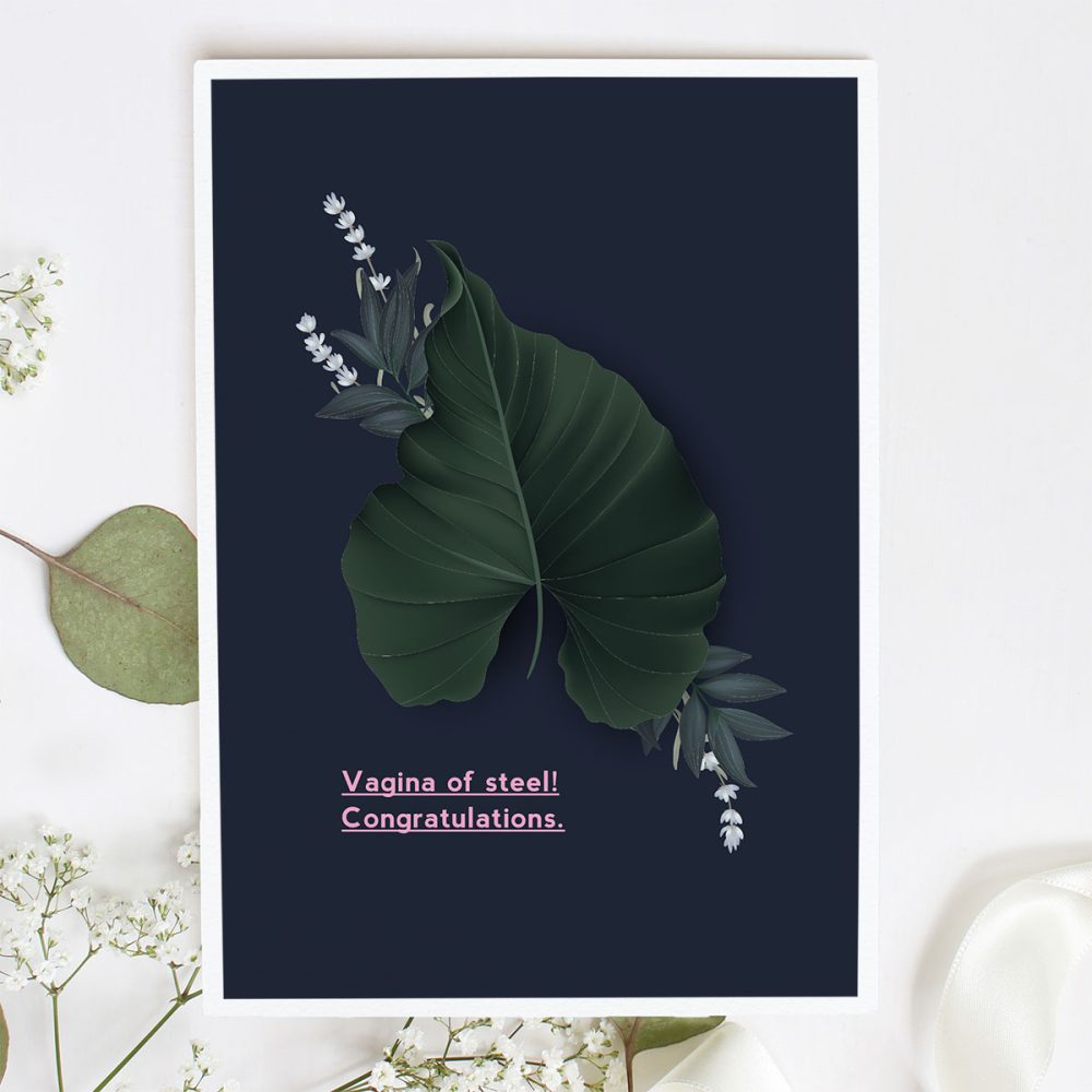 Sin-And-Tonic_Terry-Chisholm-Design_Inappropriate-Gift-Cards-20