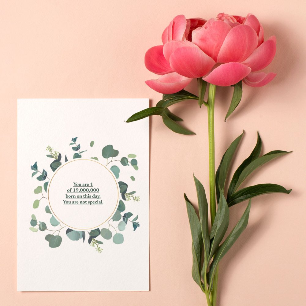 Sin-And-Tonic_Terry-Chisholm-Design_Inappropriate-Gift-Cards-21