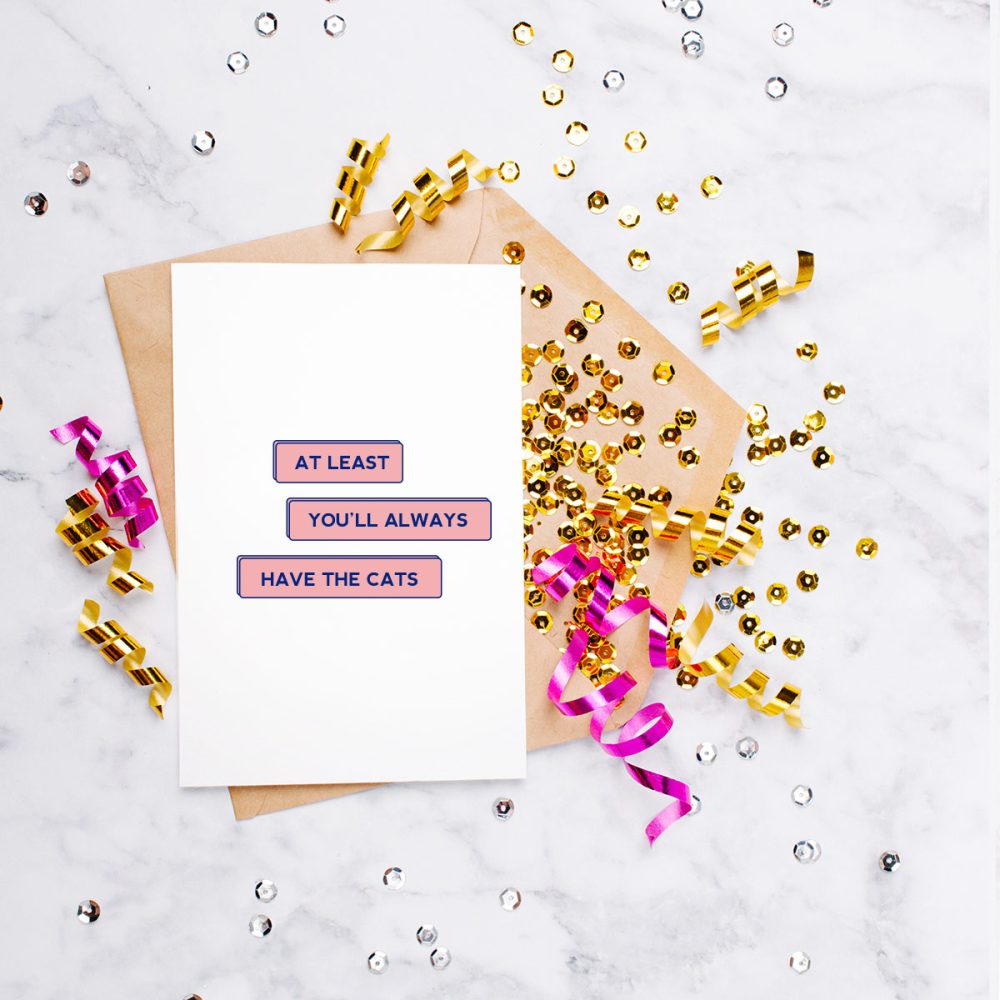 Sin-And-Tonic_Terry-Chisholm-Design_Inappropriate-Gift-Cards-3