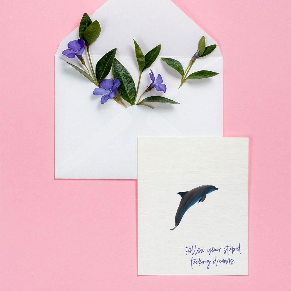 Sin-And-Tonic_Terry-Chisholm-Design_Inappropriate-Gift-Cards-5