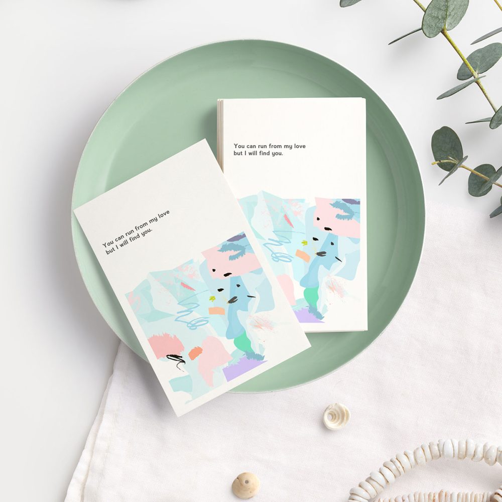 Sin-And-Tonic_Terry-Chisholm-Design_Inappropriate-Gift-Cards-7