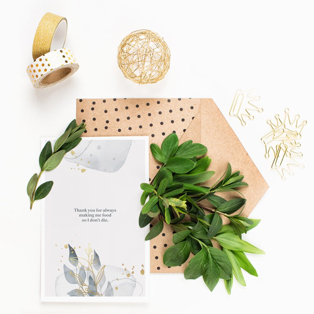 Sin-And-Tonic_Terry-Chisholm-Design_Inappropriate-Gift-Cards-8