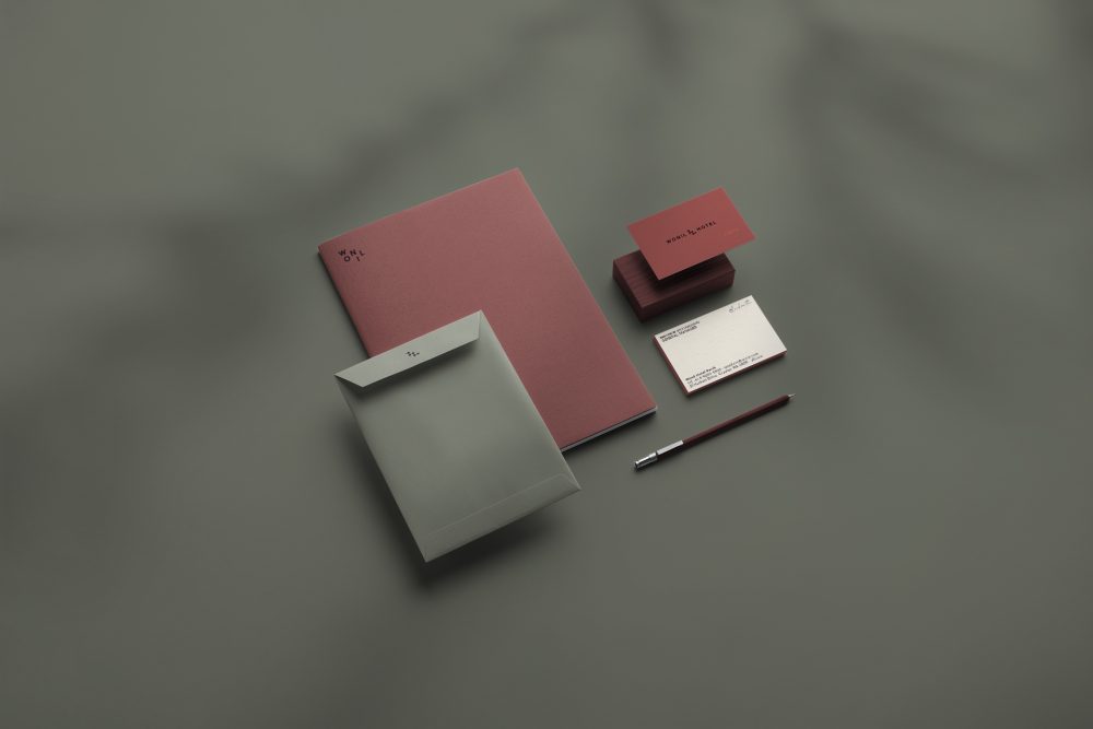 Sin-And-Tonic_Terry-Chisholm-Design_Won_1