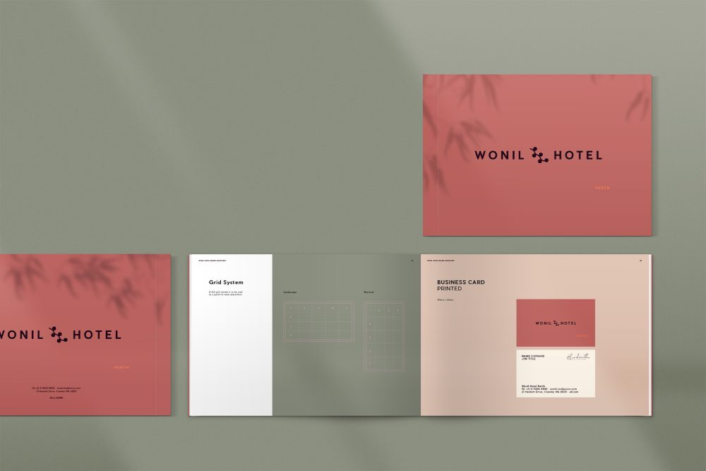 Sin-And-Tonic_Terry-Chisholm-Design_Won_10