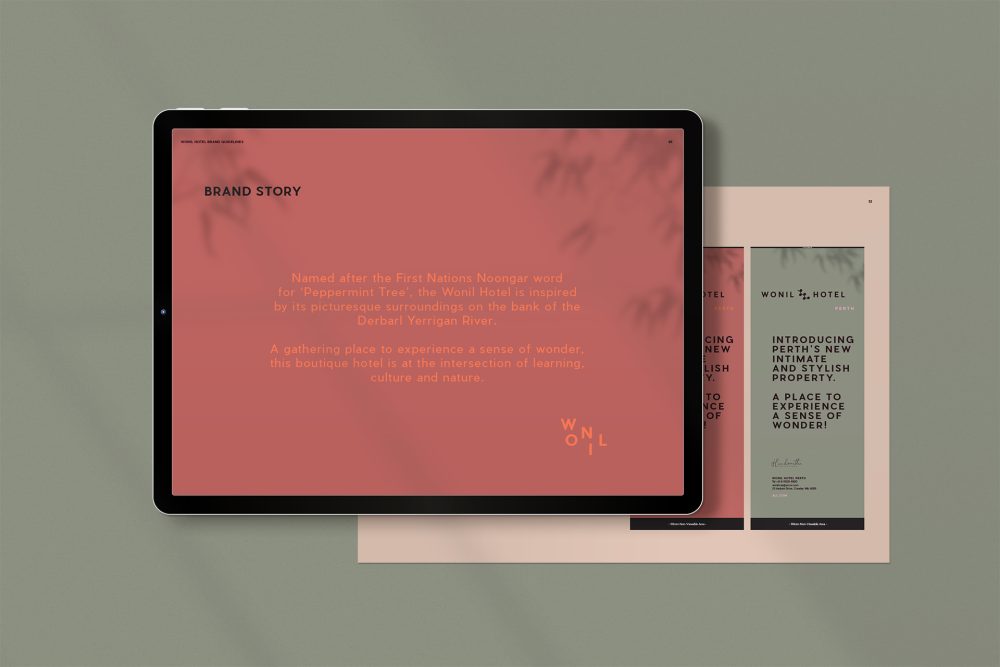 Sin-And-Tonic_Terry-Chisholm-Design_Won_11