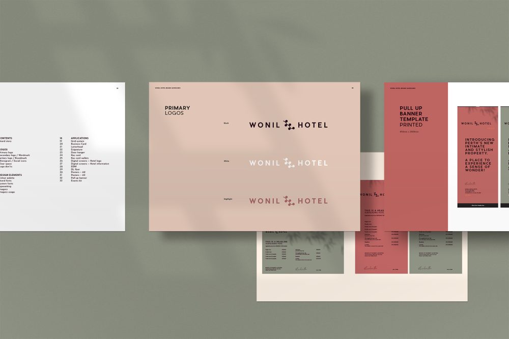 Sin-And-Tonic_Terry-Chisholm-Design_Won_12