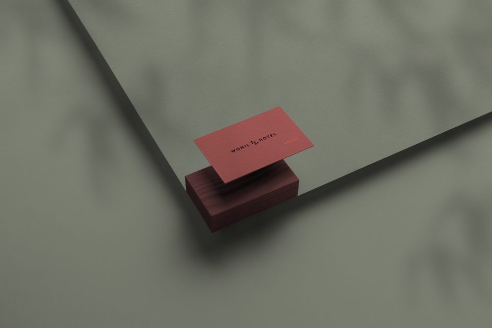 Sin-And-Tonic_Terry-Chisholm-Design_Won_2