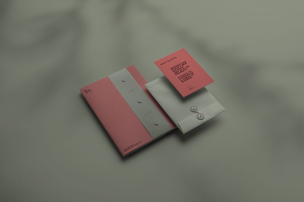 Sin-And-Tonic_Terry-Chisholm-Design_Won_3