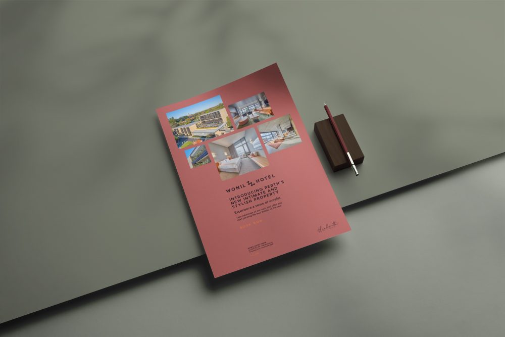 Sin-And-Tonic_Terry-Chisholm-Design_Won_4