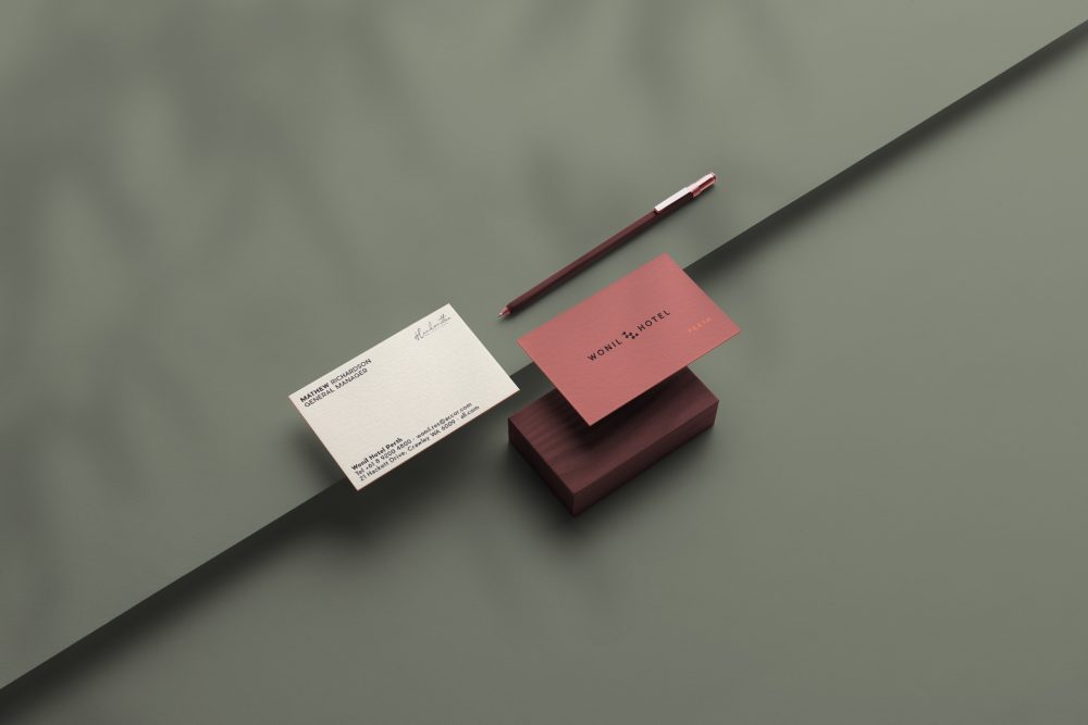 Sin-And-Tonic_Terry-Chisholm-Design_Won_5