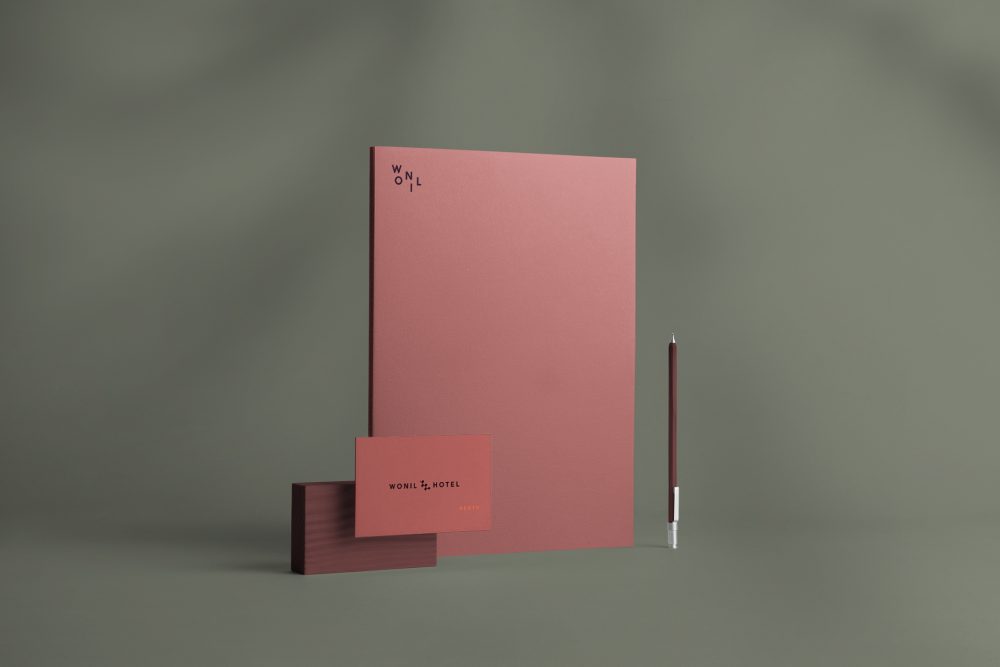 Sin-And-Tonic_Terry-Chisholm-Design_Won_6