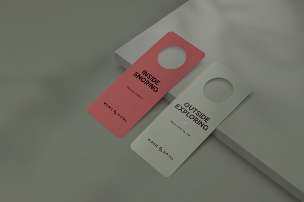 Sin-And-Tonic_Terry-Chisholm-Design_Won_7