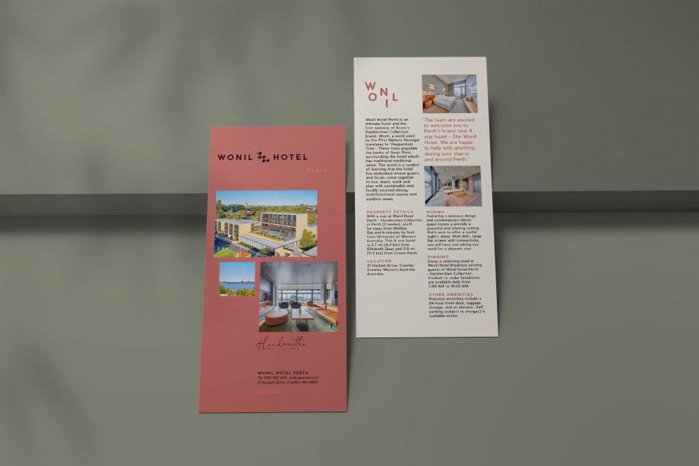 Sin-And-Tonic_Terry-Chisholm-Design_Won_8