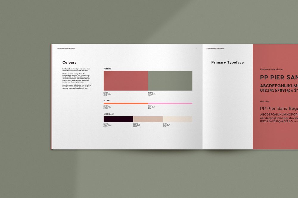 Sin-And-Tonic_Terry-Chisholm-Design_Won_9