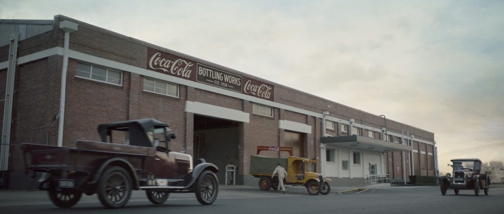 Sin-And-Tonic-Terry-Chisholm-Coke_1