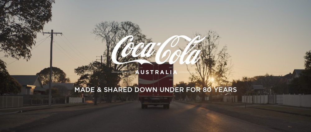 Sin-And-Tonic-Terry-Chisholm-Coke_10