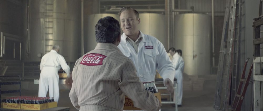 Sin-And-Tonic-Terry-Chisholm-Coke_2