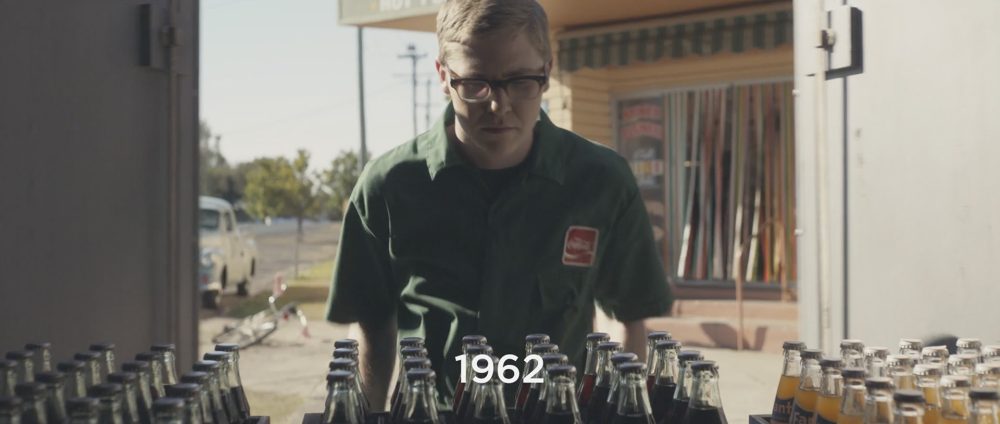 Sin-And-Tonic-Terry-Chisholm-Coke_3