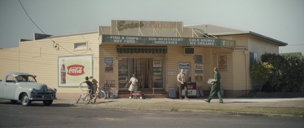 Sin-And-Tonic-Terry-Chisholm-Coke_4