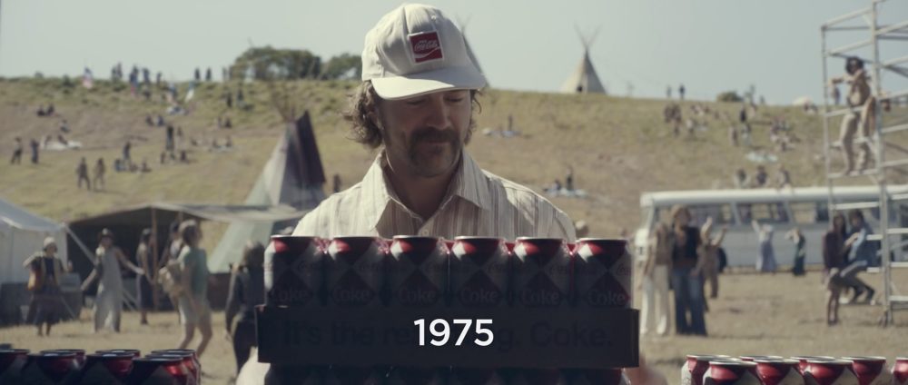 Sin-And-Tonic-Terry-Chisholm-Coke_5