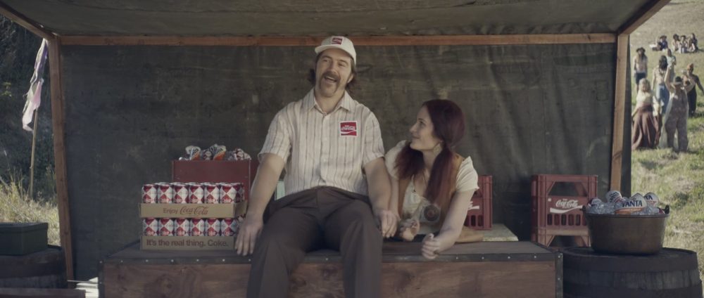 Sin-And-Tonic-Terry-Chisholm-Coke_6