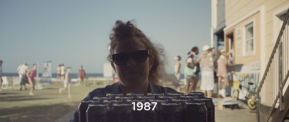 Sin-And-Tonic-Terry-Chisholm-Coke_7