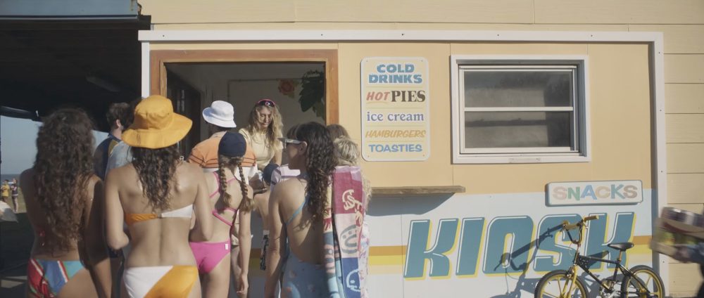 Sin-And-Tonic-Terry-Chisholm-Coke_8