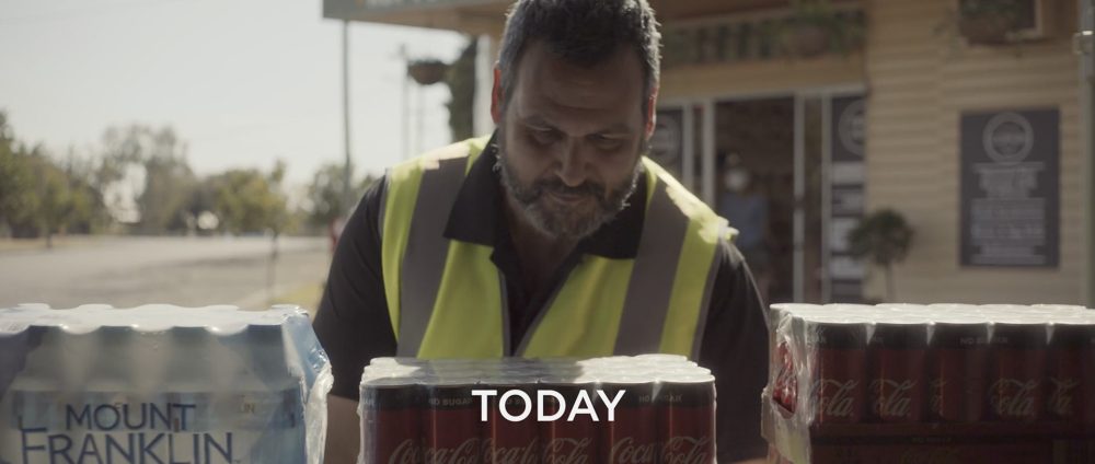 Sin-And-Tonic-Terry-Chisholm-Coke_9