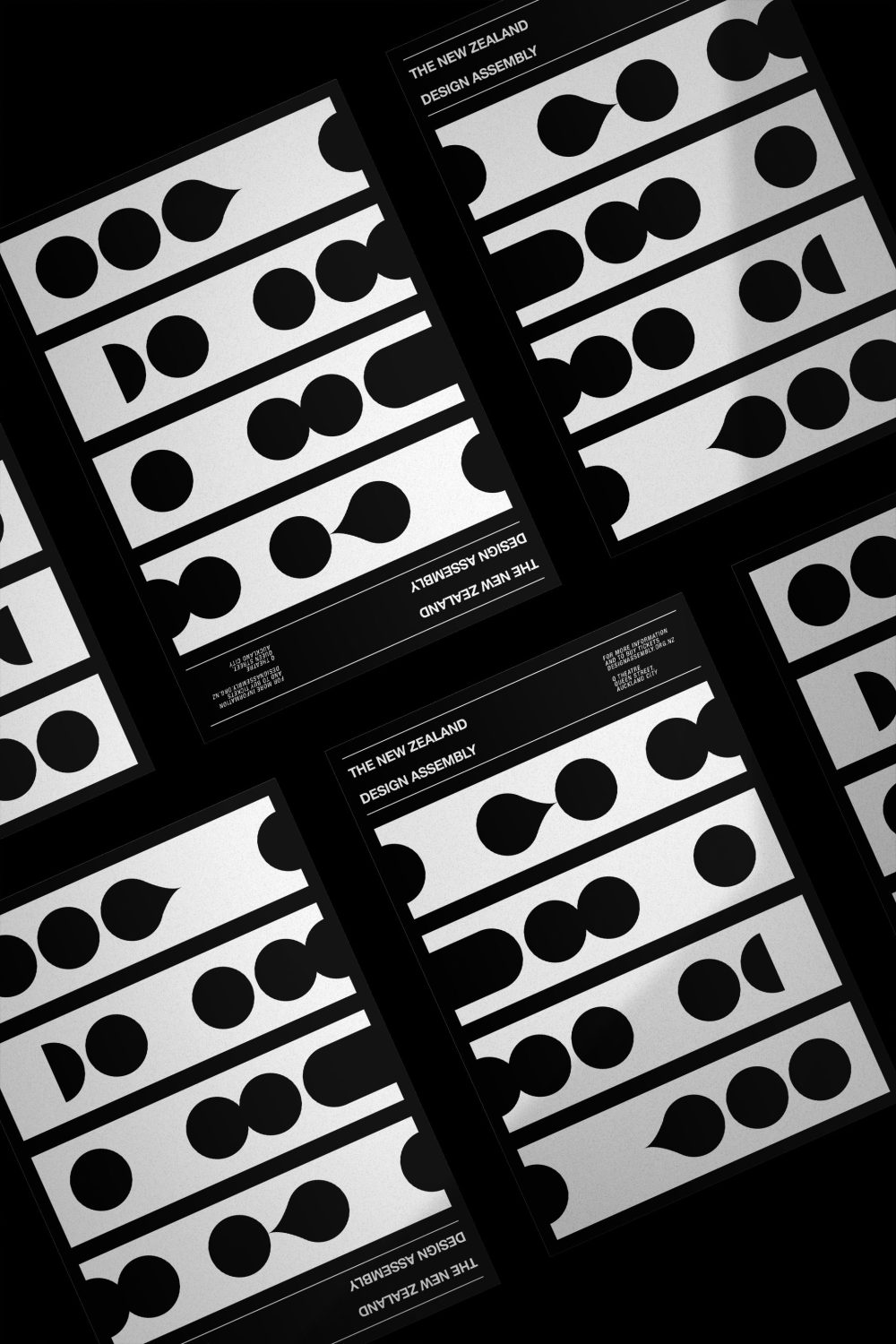 Sin-And-Tonic-Terry-Chisholm_NZDA_6