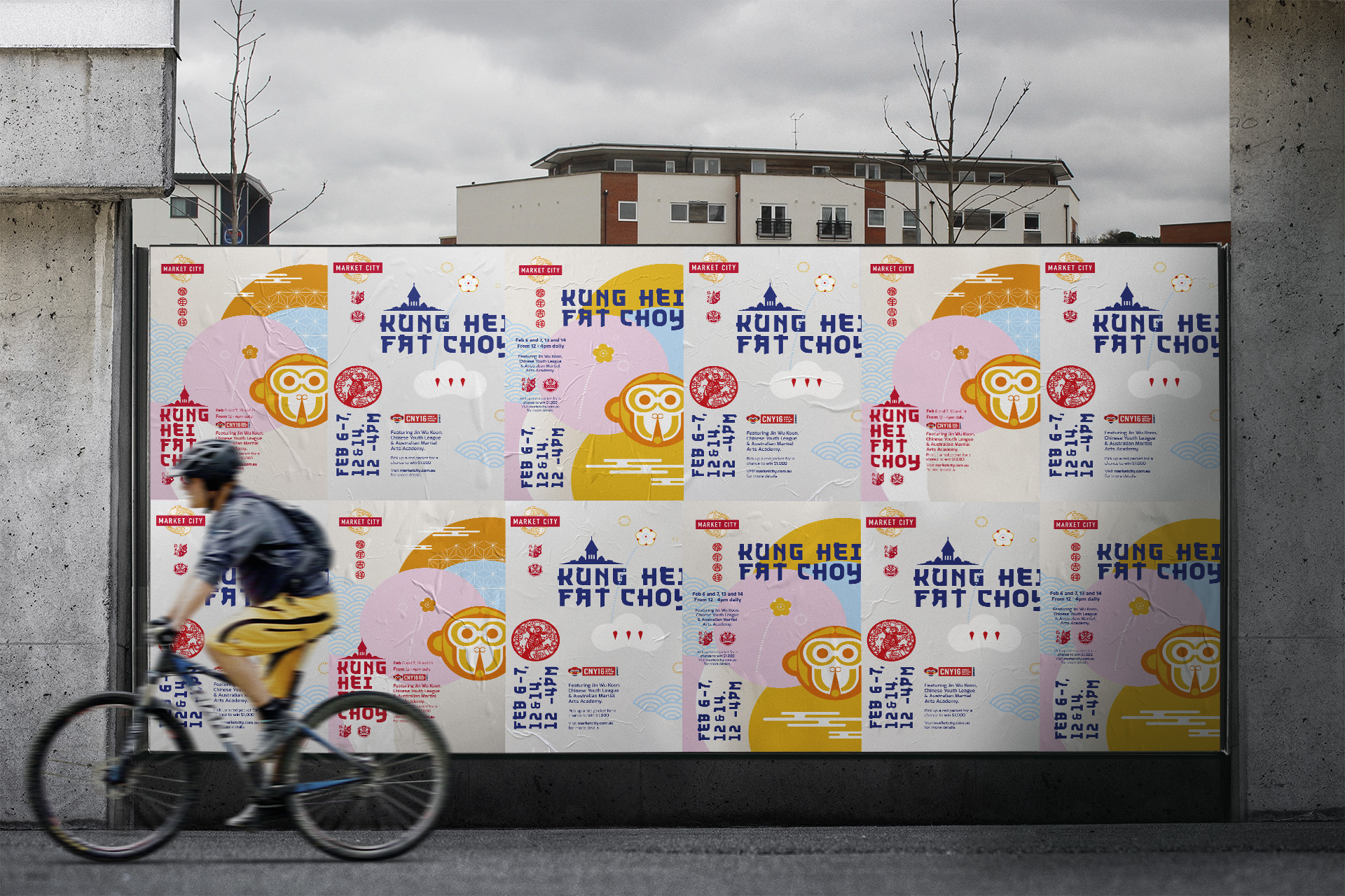 Sin-And-Tonic_Terry-Chisholm-Design_MarketCity6