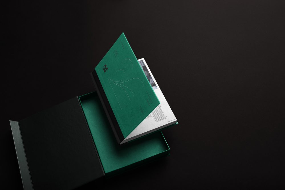 Sin-And-Tonic_Terry-Chisholm-Design_Robbie-Nicol_2